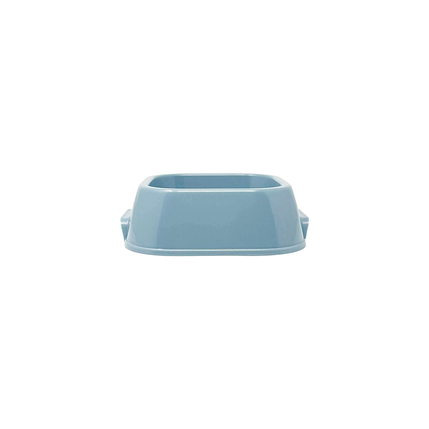 Van Ness Lite Single Dish Assorted Color