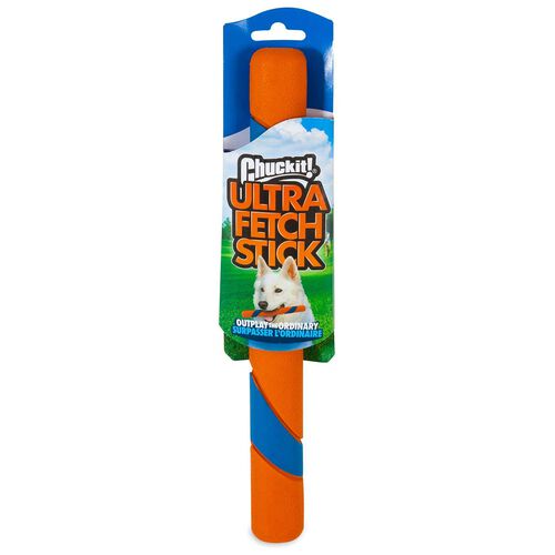 Ultra Fetch Stick