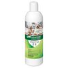 Advantage Flea & Tick Treatment Shampoo For Dogs & Puppies thumbnail number 1