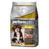 Performatrin Puppy Lamb Meal & Brown Rice Formula Dog Food thumbnail number 1