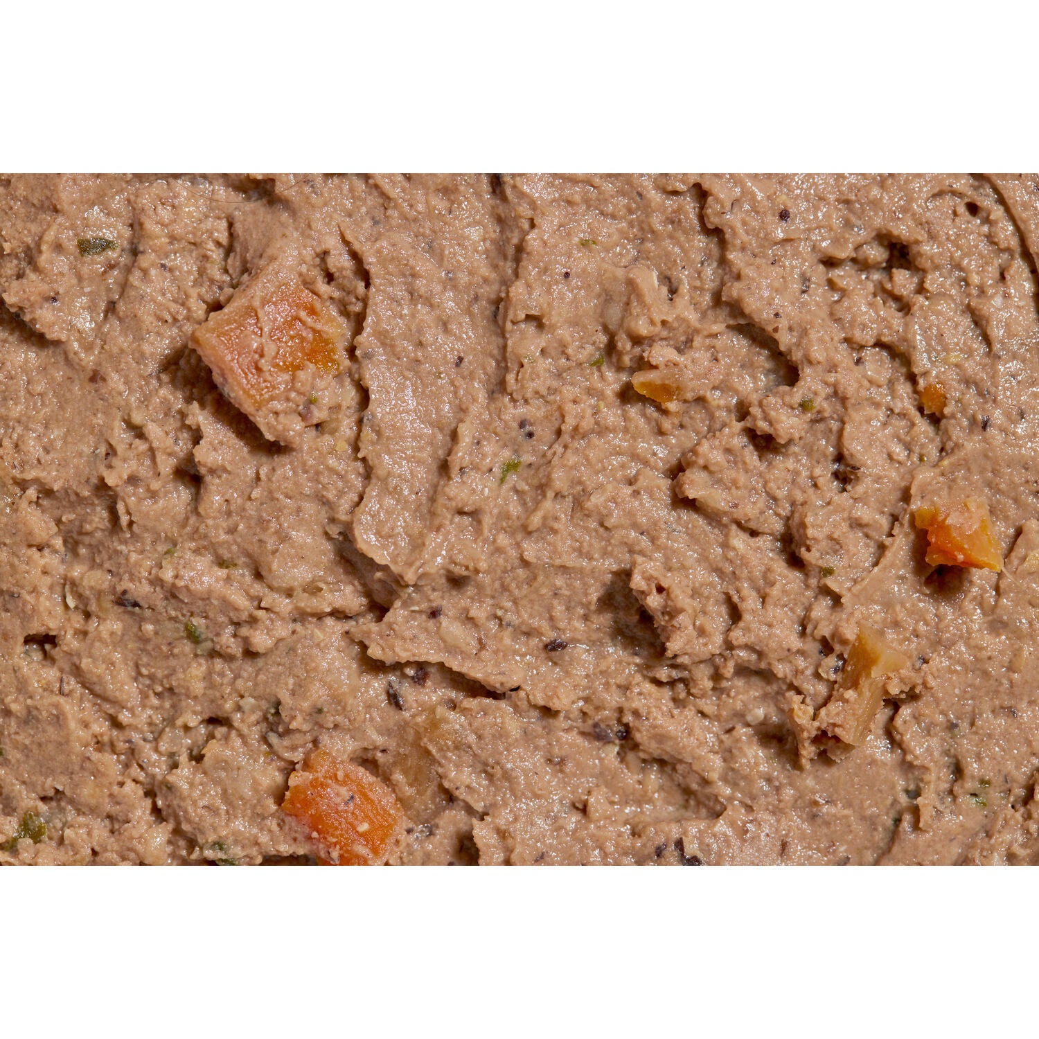 Open Farm Goodbowl Harvest Chicken Wet Dog Food Recipe, 12.5-Oz.