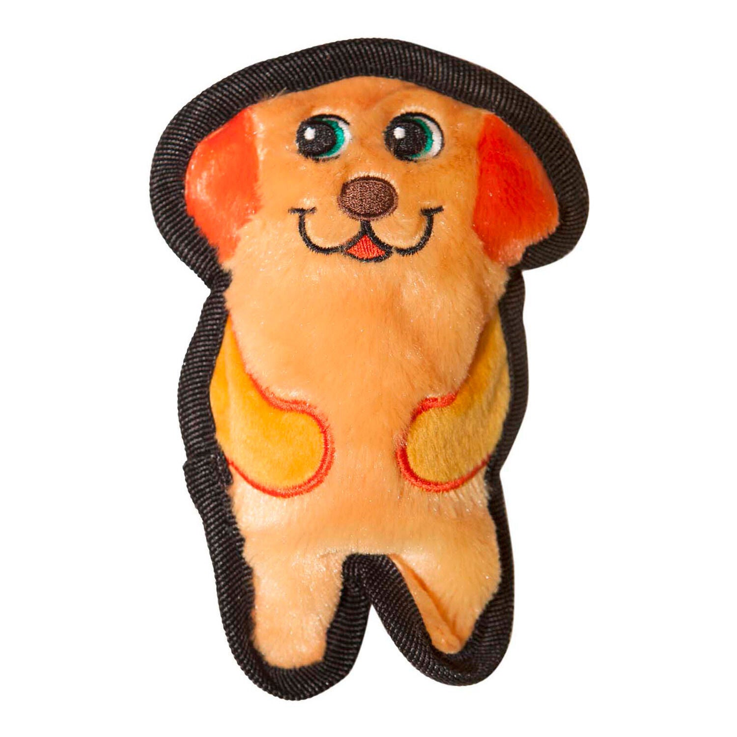 Outward Hound Invincible Mini Dog
