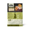 Acana® Grain Free Dry Cat Food, Grasslands, Chicken, Duck, Turkey, Fish, And Quail, 4lb thumbnail number 2
