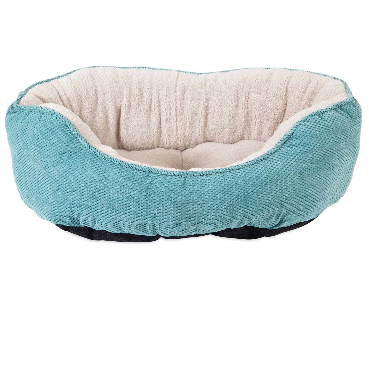 Precision pet best sale daydreamer pet bed