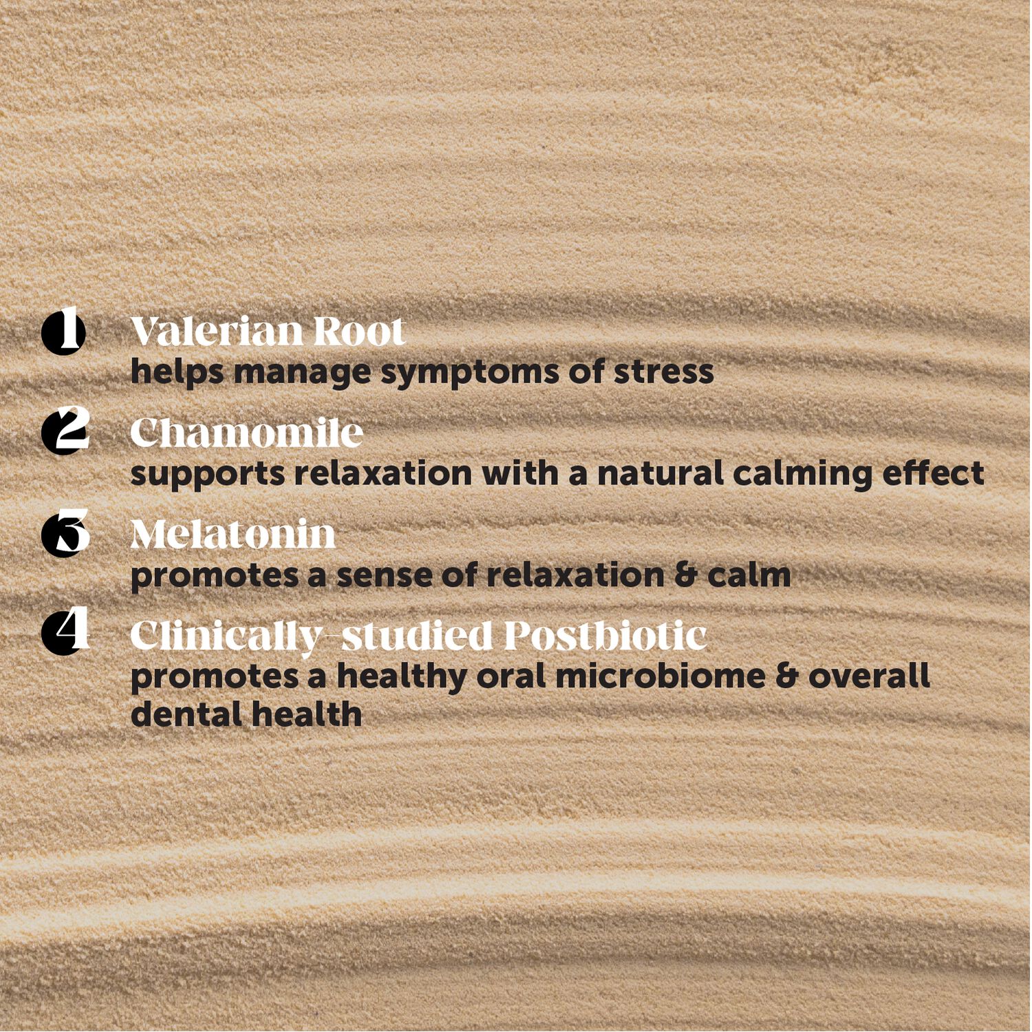 Pet Honesty Hemp Calming Fresh Dental Sticks Dog Chews, Peanut Butter & Pumpkin Flavor, 30-Ct
