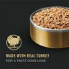 Bright Mind Adult 7+ Turkey & Brown Rice Entree Dog Food thumbnail number 18