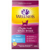 Small Breed Complete Health Senior Dog Food thumbnail number 1