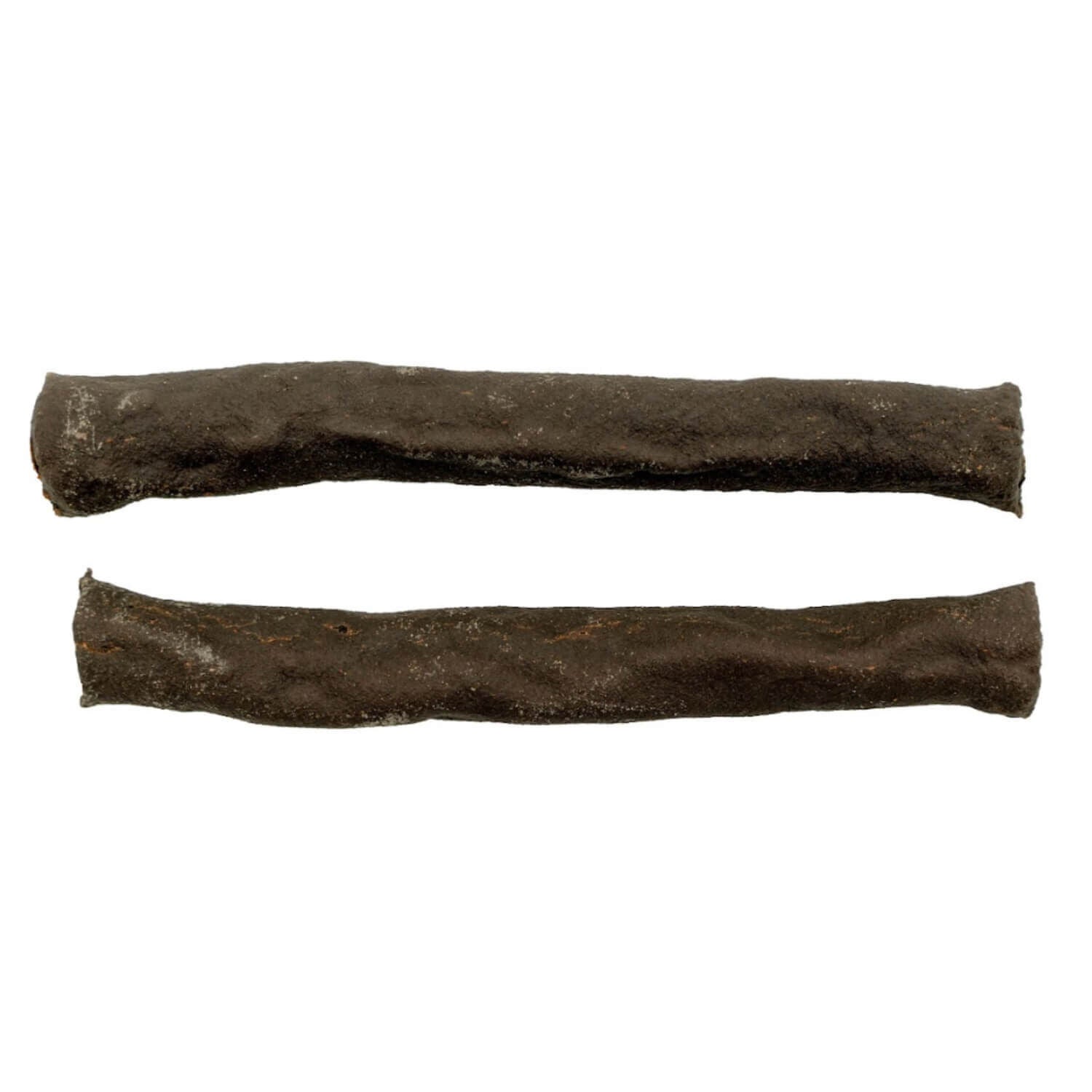 Snack station dog treats 2025