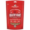 Stella & Chewy'S Stella'S Solutions Freeze Dried Chicken Healthy Heart Support Dog Food thumbnail number 1