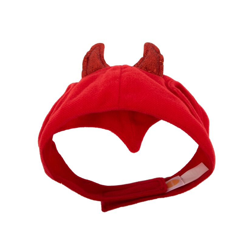 Red Devil Horn image number 3