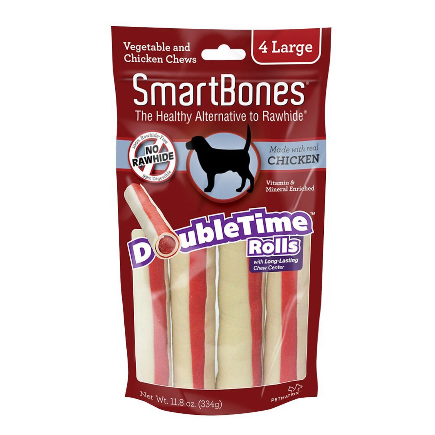 Smartbones large sales