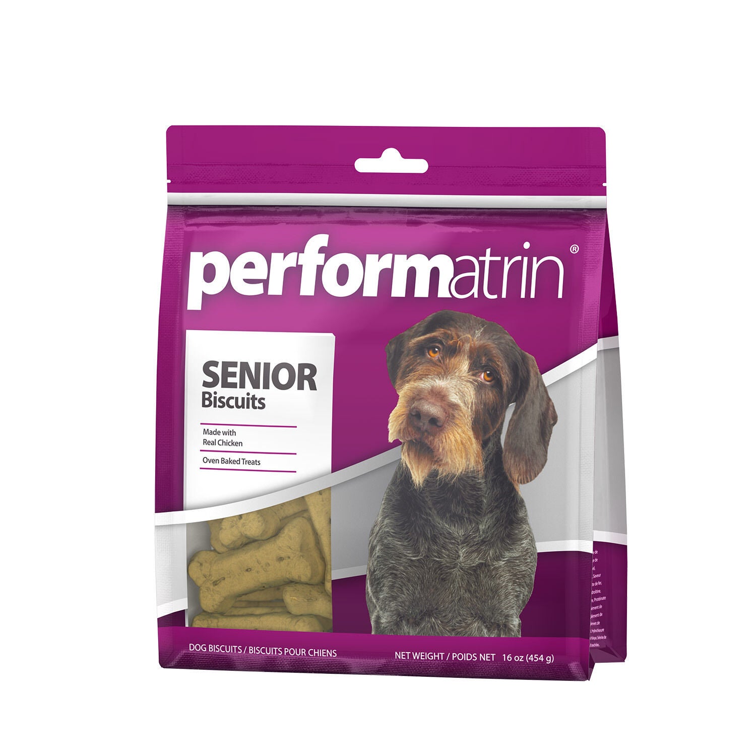 Performatrin senior cat food new arrivals