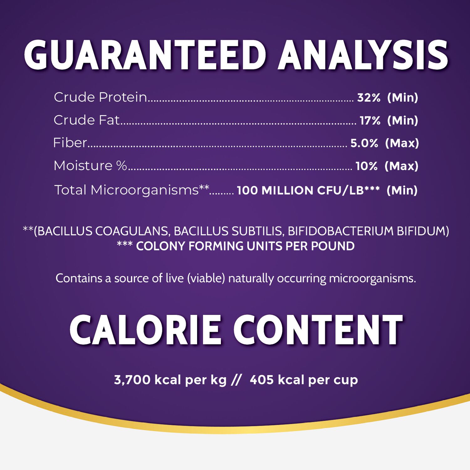 Zignature Zssential Formula Multi-Protein Dry Dog Food, 25-Lb