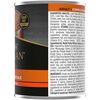 Savor Adult Grain Free Classic Chicken & Carrots Entree Dog Food thumbnail number 10