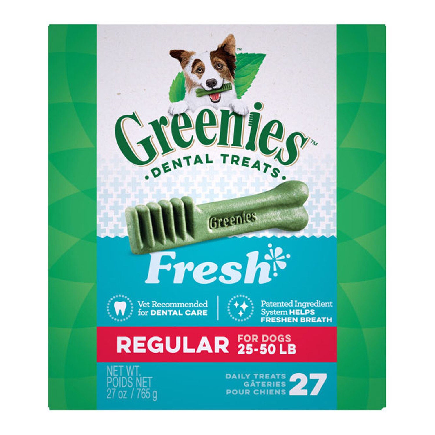 Cheapest greenies discount for dogs