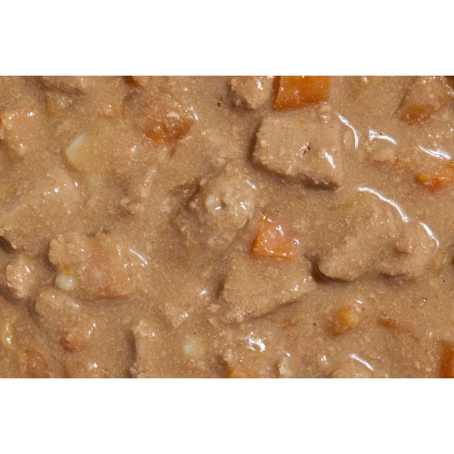 Open Farm Turkey & Salmon Hearty Stew Wet Dog Food Recipe, 12.5-Oz.