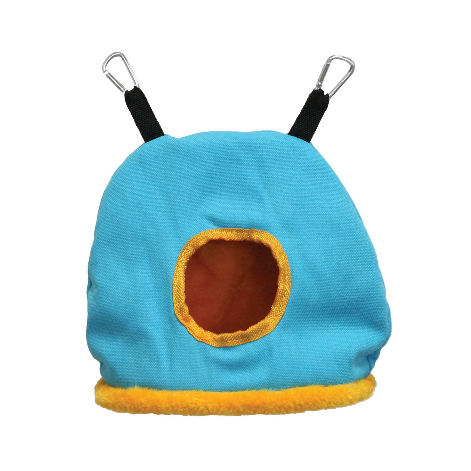 Prevue Large Snuggle Sack For Birds