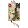 Silvervine Cord/Stick Cat Toy thumbnail number 1