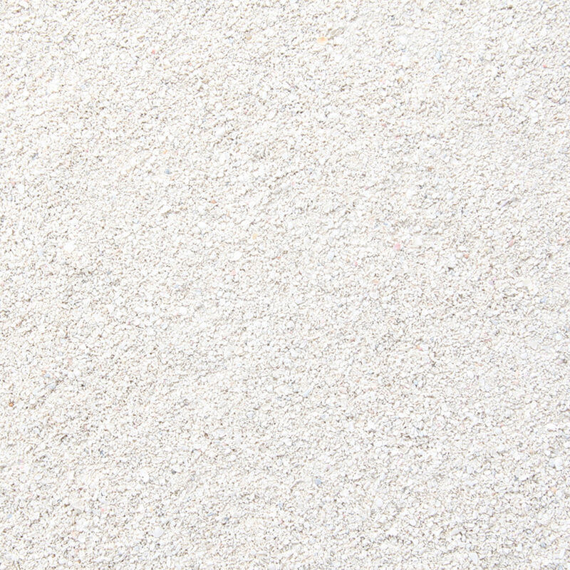 Bio Activ Live African Cichlid Sand - White