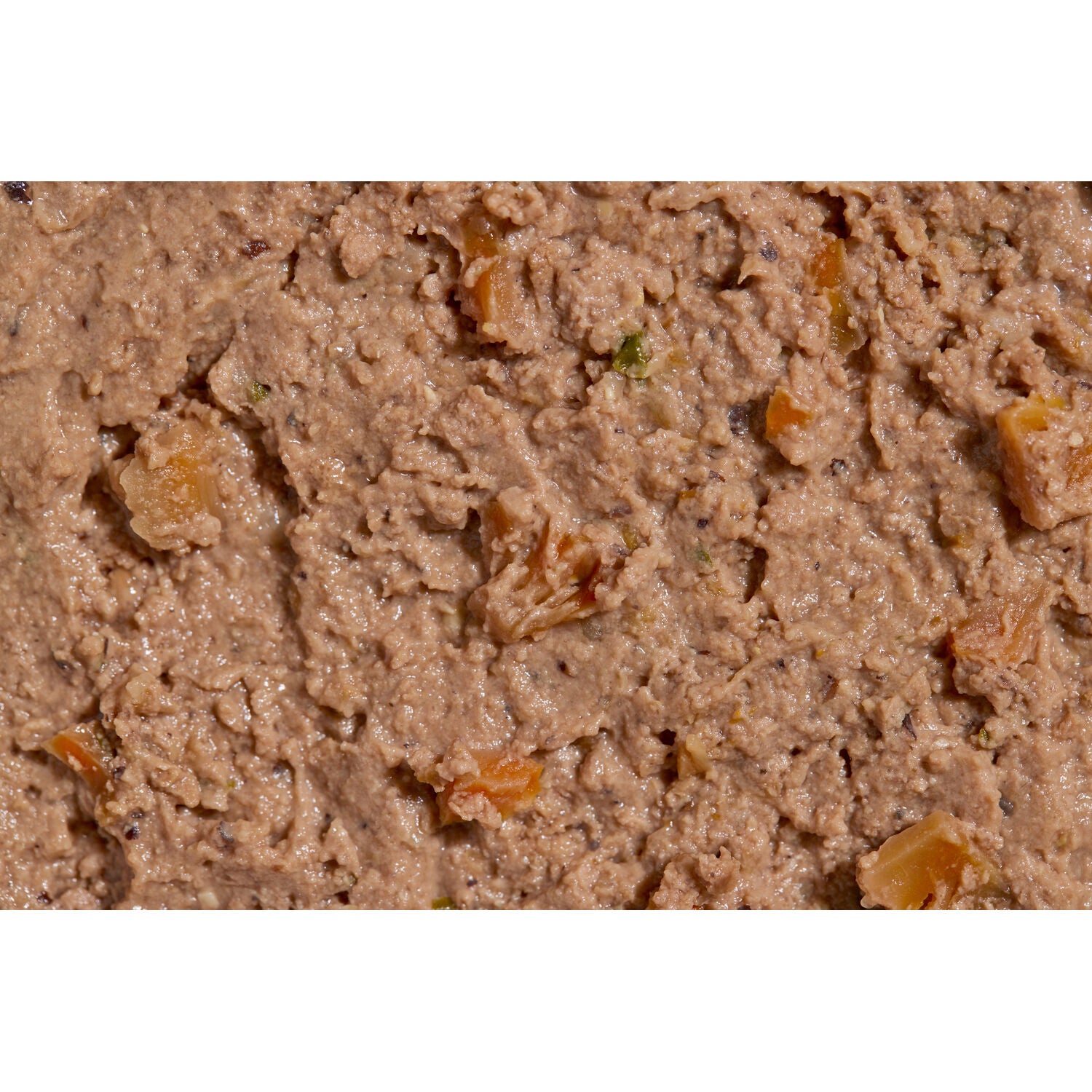 Open Farm Goodbowl Chicken & Grass-Fed Beef Wet Dog Food Recipe, 12.5-Oz. - 12 Pack