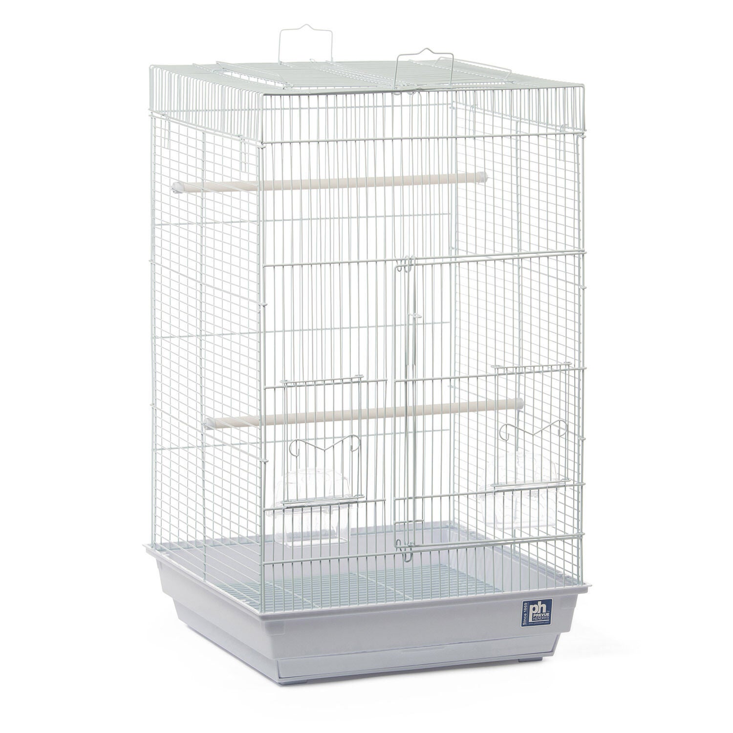 Pet supermarket bird sales cages