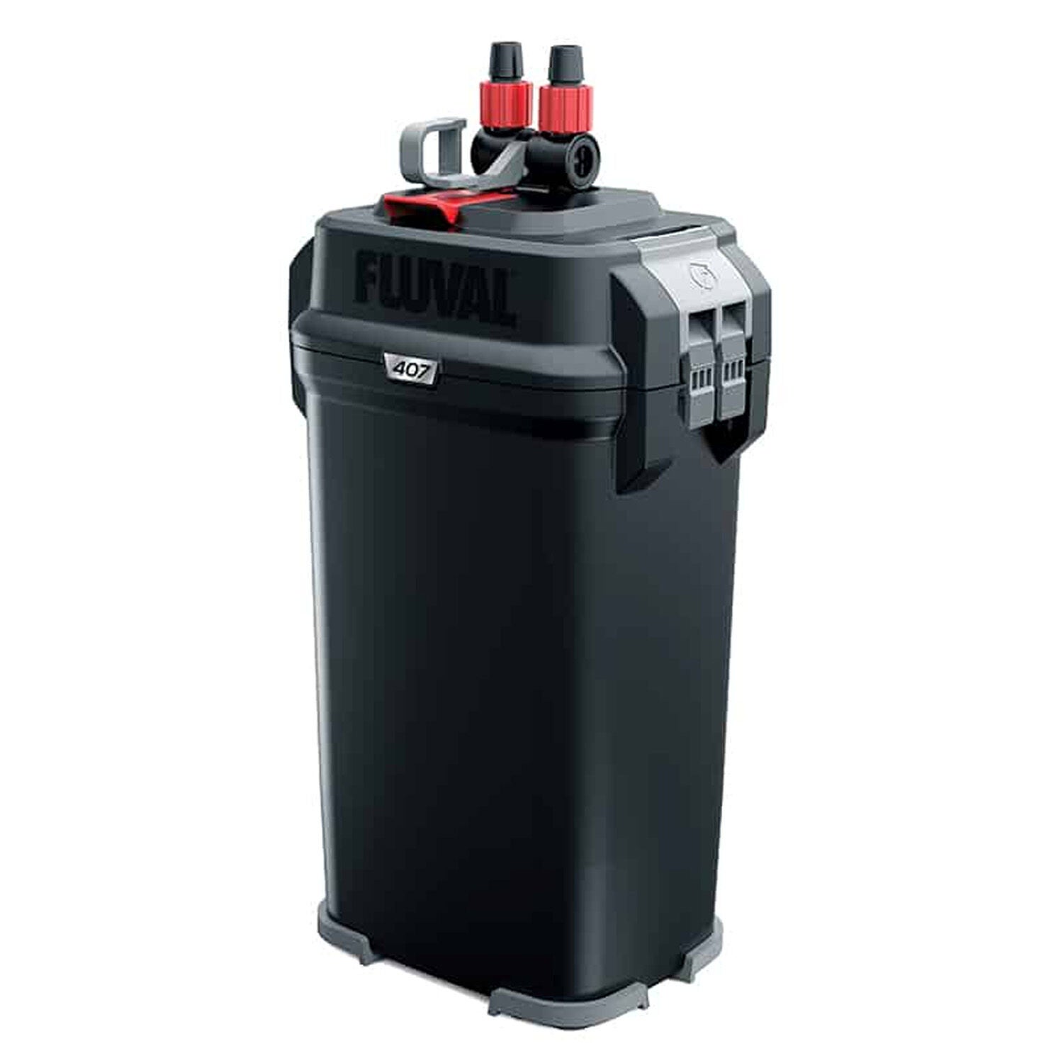 Fluval 407 Canister Filter
