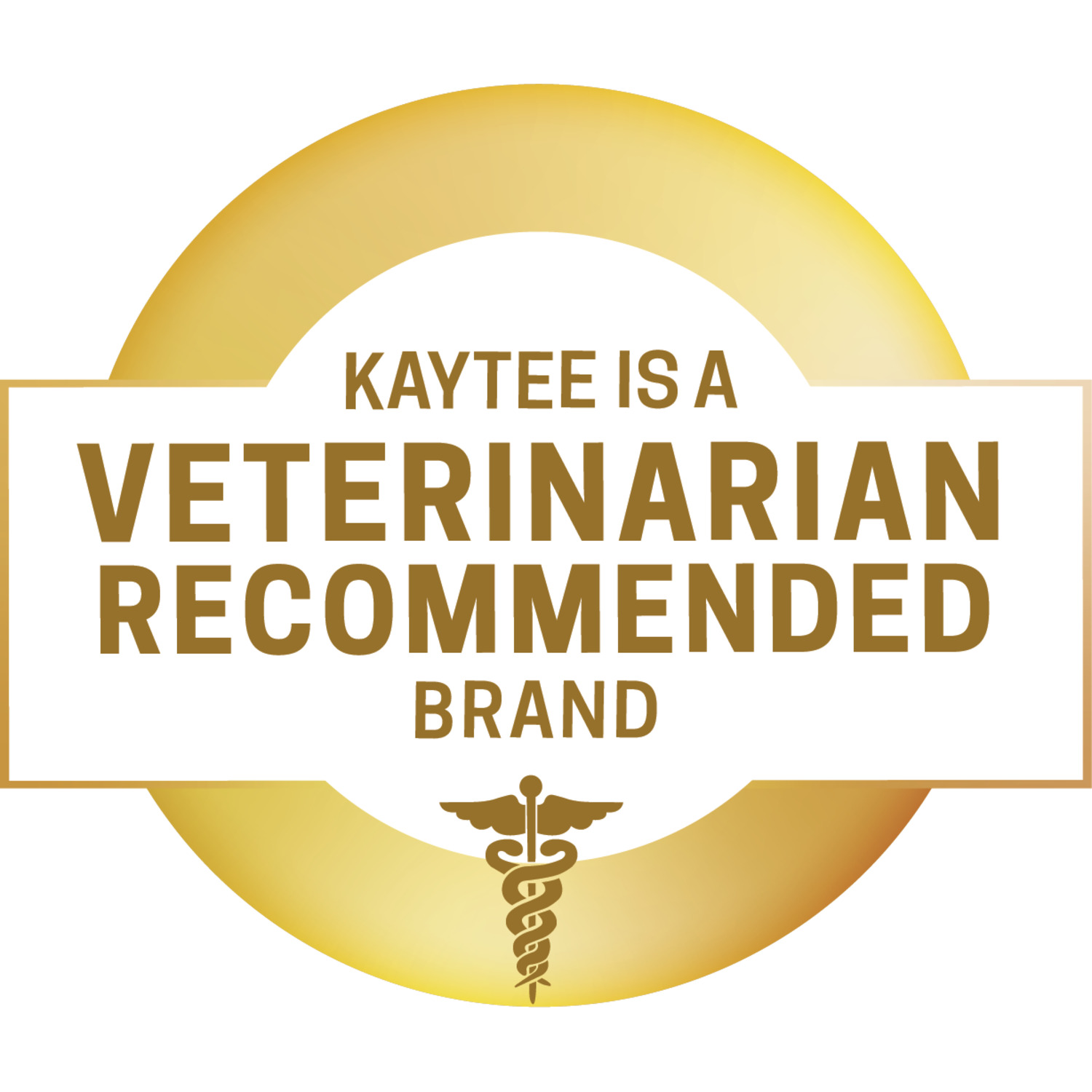 Kaytee Forti-Diet Pro Health Mouse And Rat Food, 3Lb