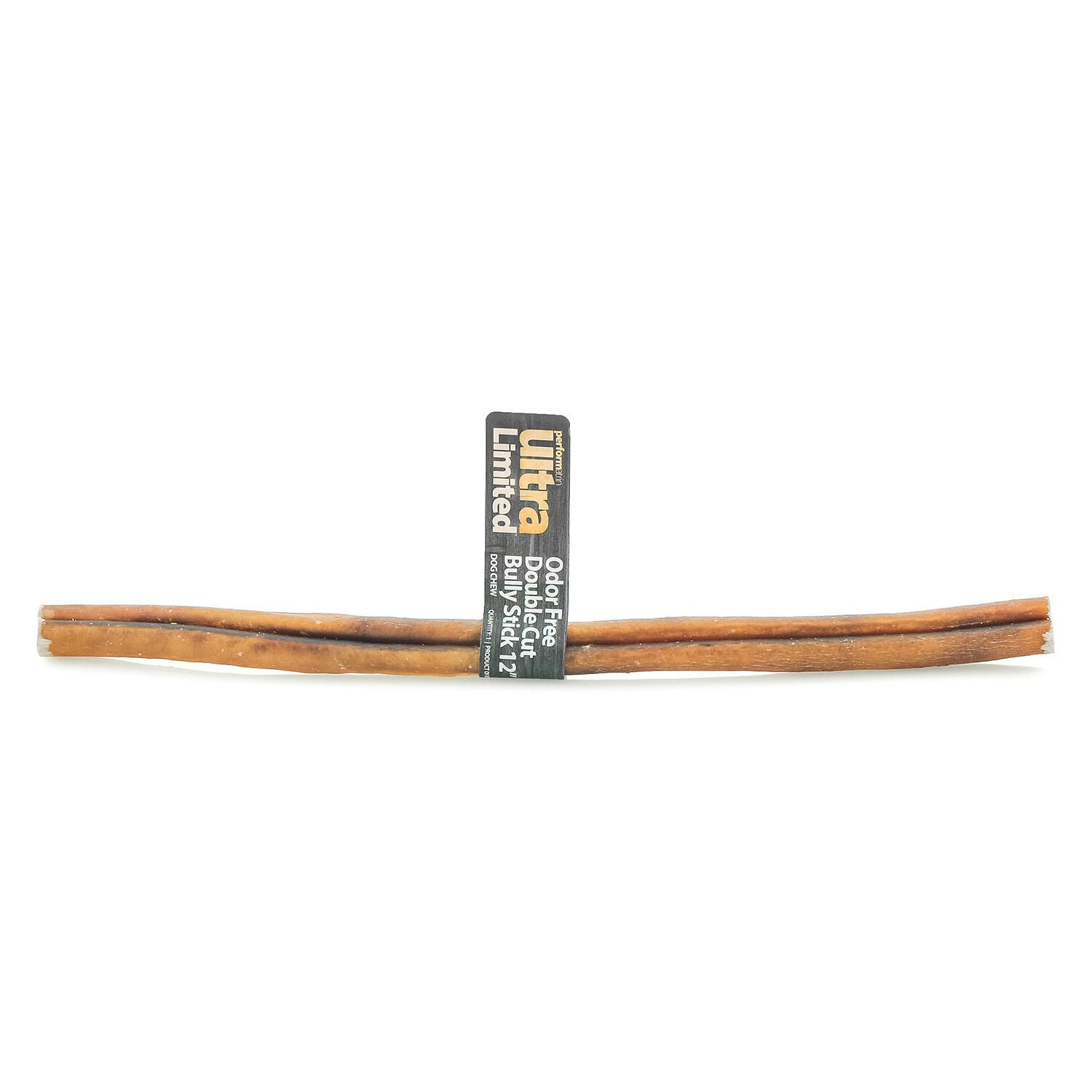 Performatrin ultra limited bully stick clearance