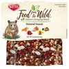 Food From The Wild Natural Snack Small Animal Treat thumbnail number 1