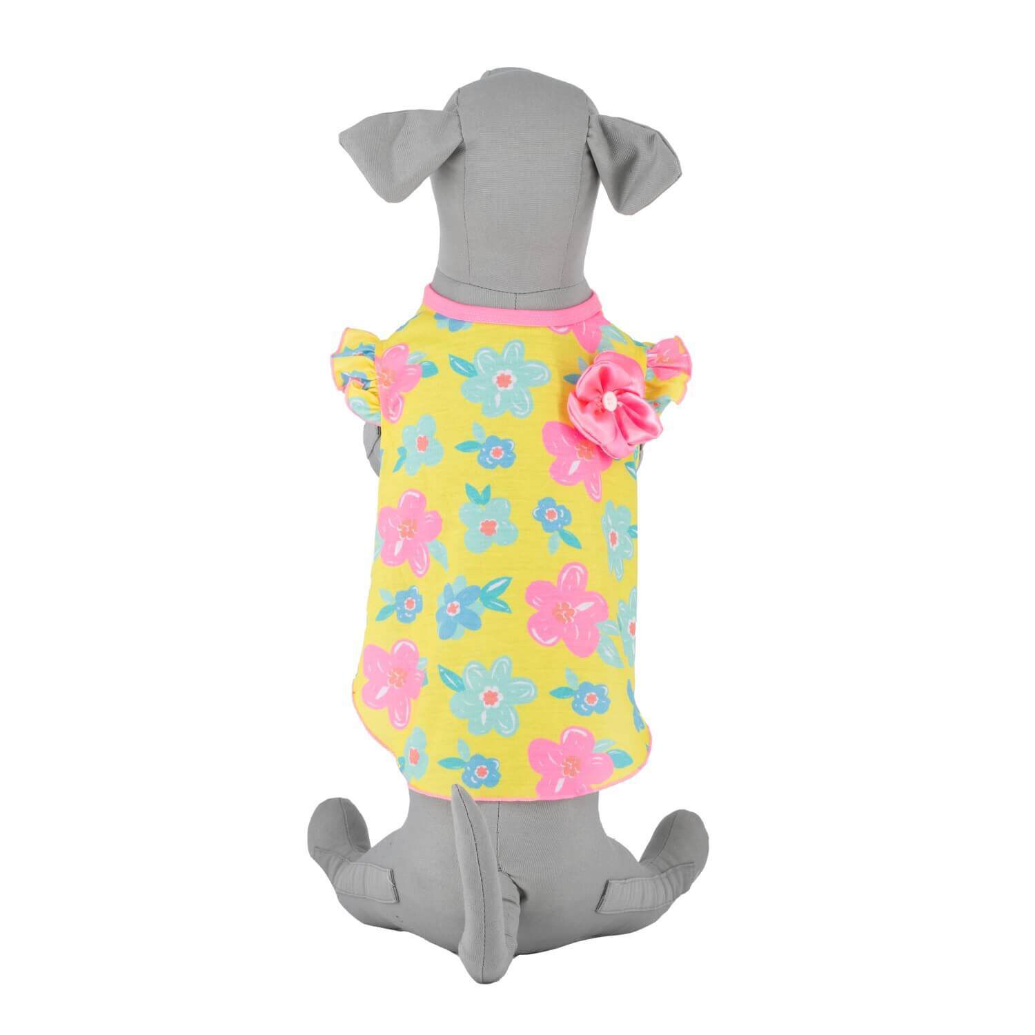 Top paw raincoat hotsell in a bag