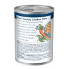 Blue'S Stew Country Chicken Stew Adult Dog Food
