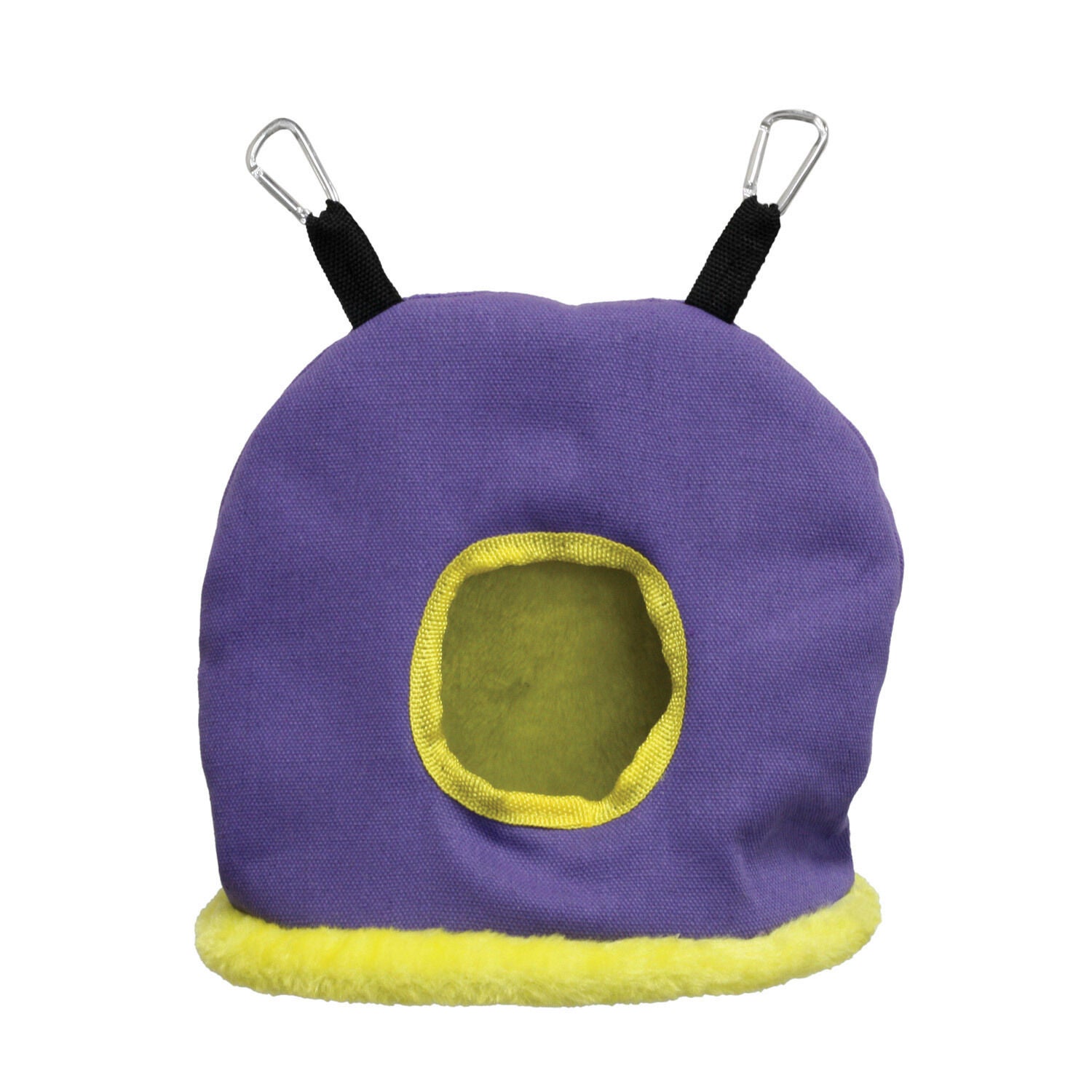 Prevue Large Snuggle Sack For Birds