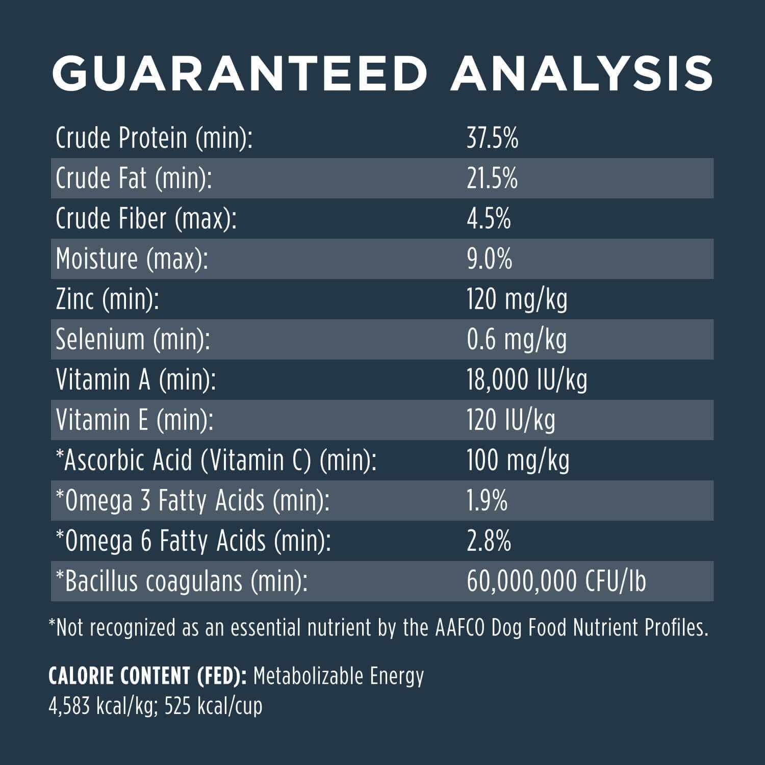 Instinct Raw Boost Grain-Free Recipe With Real Salmon Dry Dog Food, 3.5-Lb