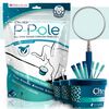 The P Pole Dog Urine Sample Collection Kit thumbnail number 2