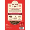 Raw Blend Wholesome Grains Kibble Red Meat Dog Food thumbnail number 3