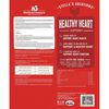 Stella & Chewy'S Stella'S Solutions Freeze Dried Chicken Healthy Heart Support Dog Food