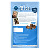 Blue Bits Soft Moist Training Tasty Chicken Recipe Dog Treats thumbnail number 2