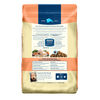 Life Protection Chicken & Brown Rice  Large Breed  Puppy Dog Food