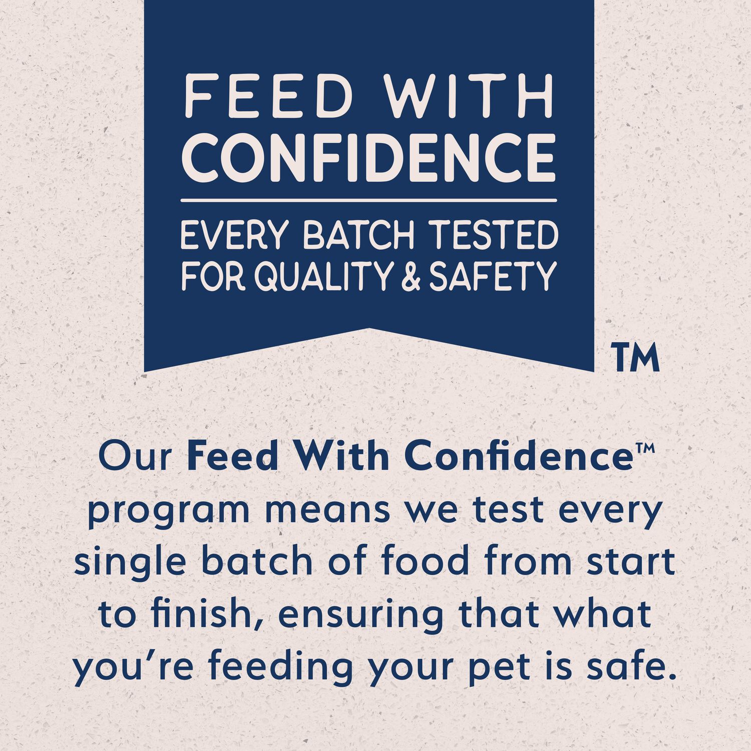 Natural Balance Limited Ingredient Grain Free Salmon & Green Pea Recipe Dry Cat Food, 4-Lb
