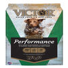 Purpose Performance Dog Food thumbnail number 1