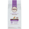 Nutro Limited Ingredient Diet Adult Venison Meal & Sweet Potato Recipe Dog Food thumbnail number 1