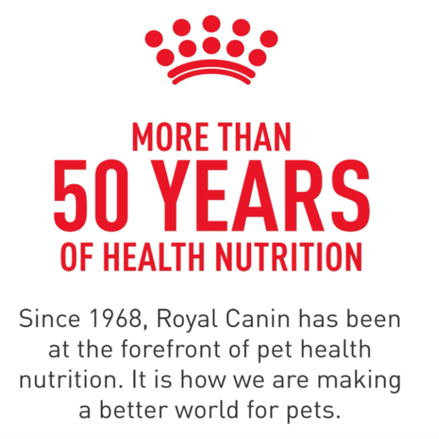 Royal Canin Feline Health Nutrition Mother & Babycat Ultra Soft Mousse In Sauce Wet Cat Food, 3 Oz