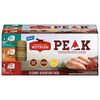 Peak Natural Premium Wet Dog Food Variety Pack, Grain Free Adventure Pack thumbnail number 1