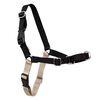 Easy Walk Harness, No Pull Dog Harness thumbnail number 1