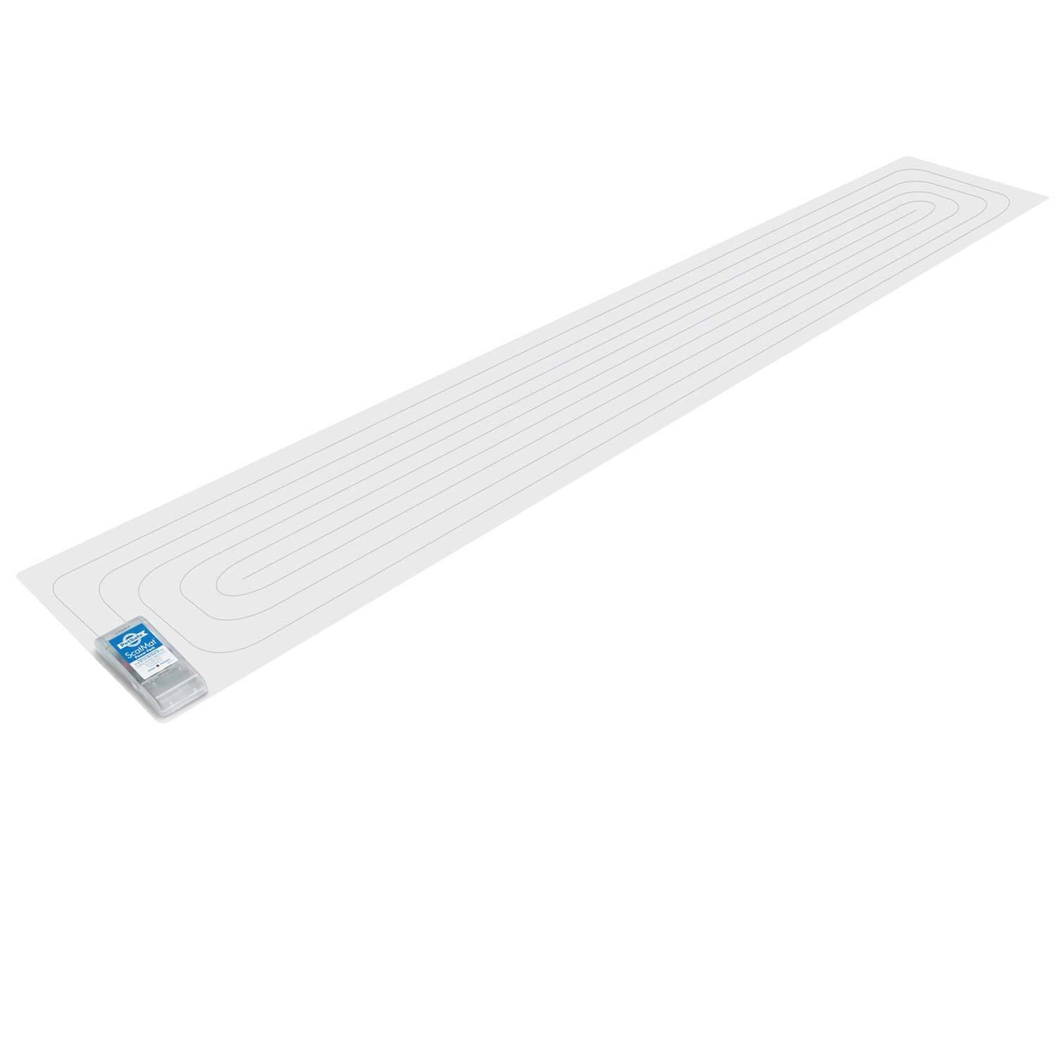 Scat mat hotsell for stairs