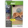 Warming Mat With Toys - Assorted