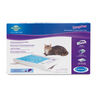 Scoopfree Original Scent Blue Crystal Litter Tray thumbnail number 1