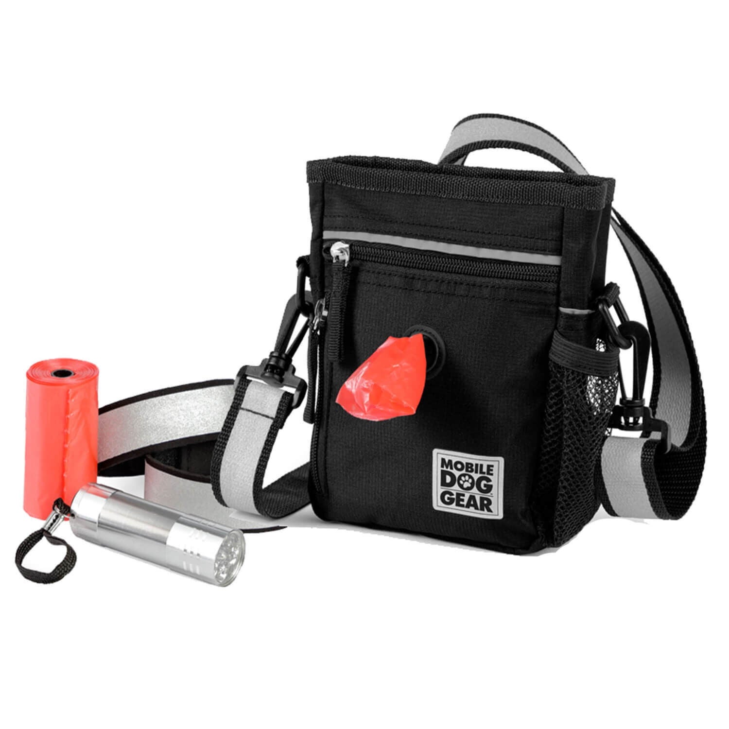 Day hotsell pc bag
