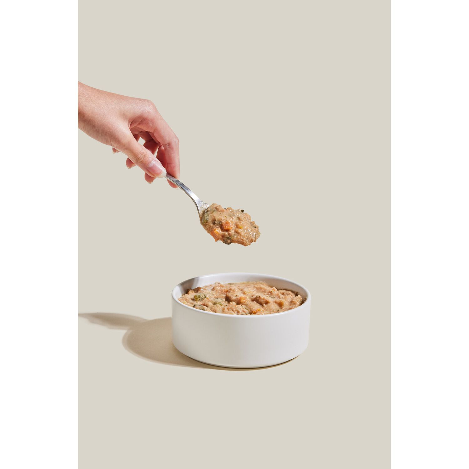 Open Farm Harvest Chicken Rustic Stew Wet Dog Food & Food Topper, 12.5Oz