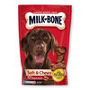Soft & Chewy With Real Beef & Filet Mignon Dog Treat thumbnail number 2